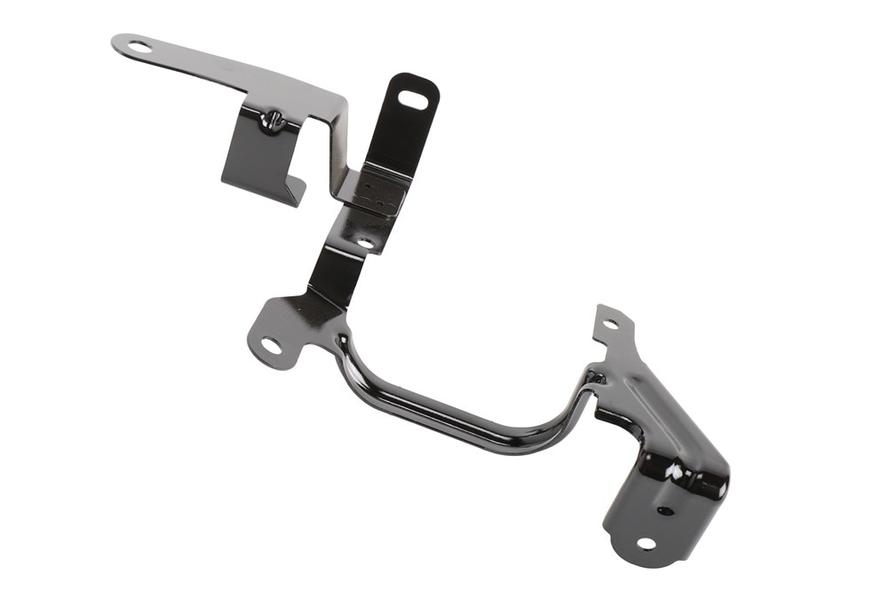 GM Genuine Parts Radiator Surge Tank Bracket