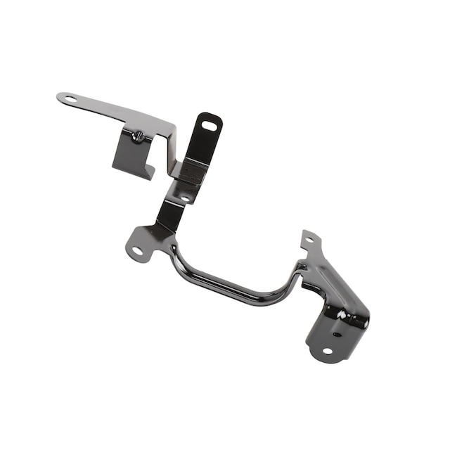 GM Genuine Parts Radiator Surge Tank Bracket