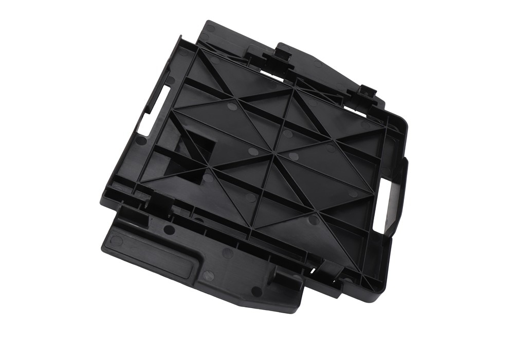 GM Genuine Parts Engine Control Module Bracket