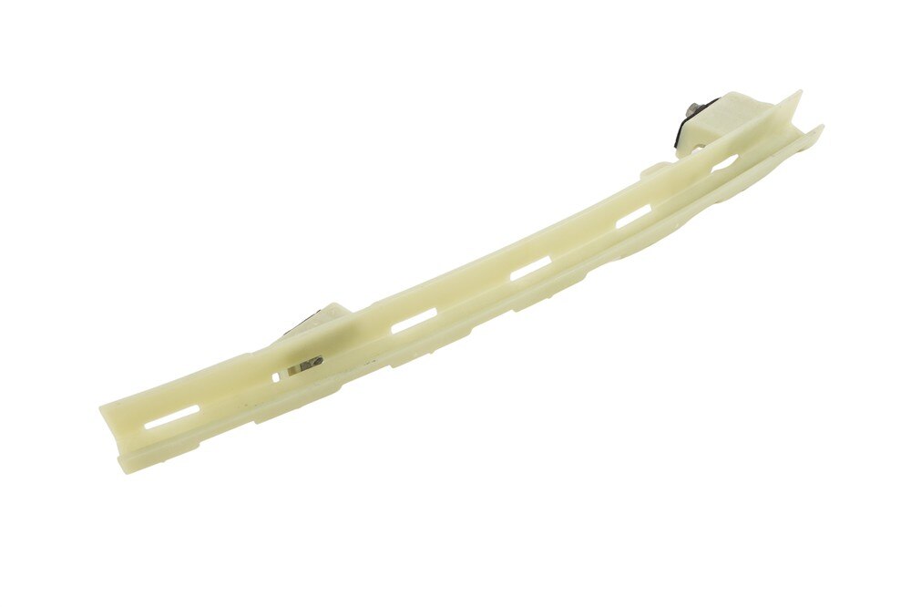 GM Genuine Parts Rear Passenger Side Door Weatherstrip Retainer
