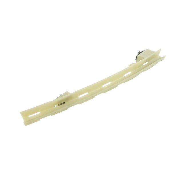 GM Genuine Parts Rear Passenger Side Door Weatherstrip Retainer