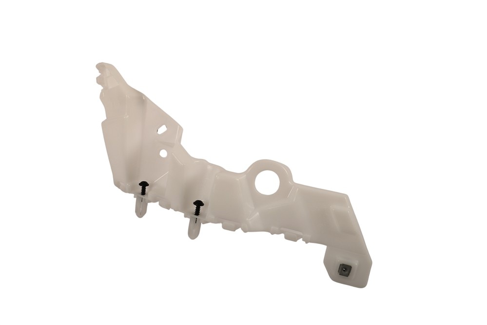 GM Genuine Parts Passenger Side Front Bumper Fascia Guide