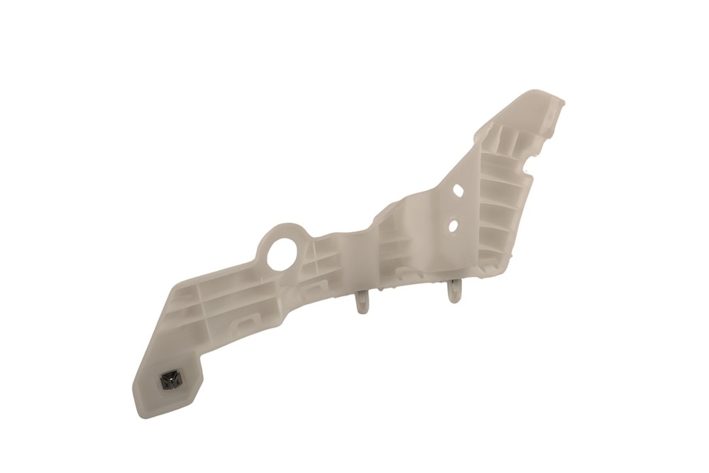 GM Genuine Parts Passenger Side Front Bumper Fascia Guide