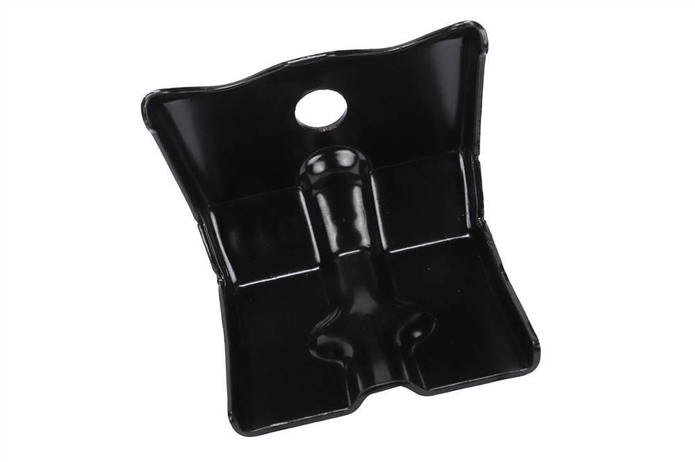 GM Genuine Parts Rear End Panel Bracket