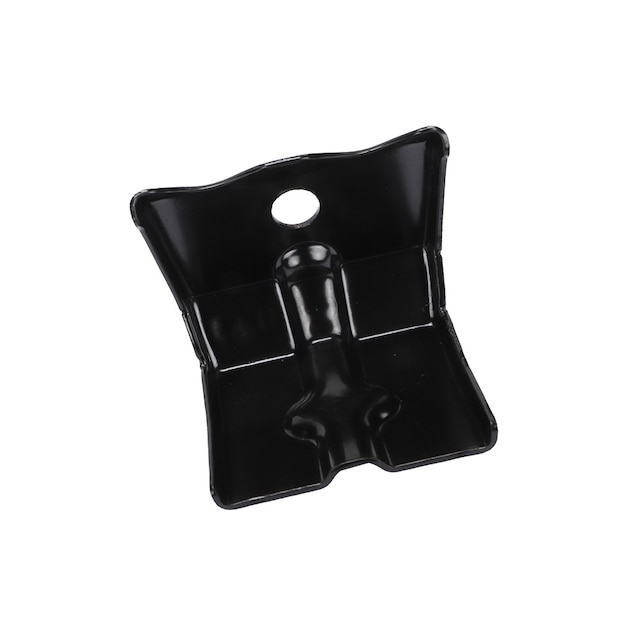 GM Genuine Parts Rear End Panel Bracket