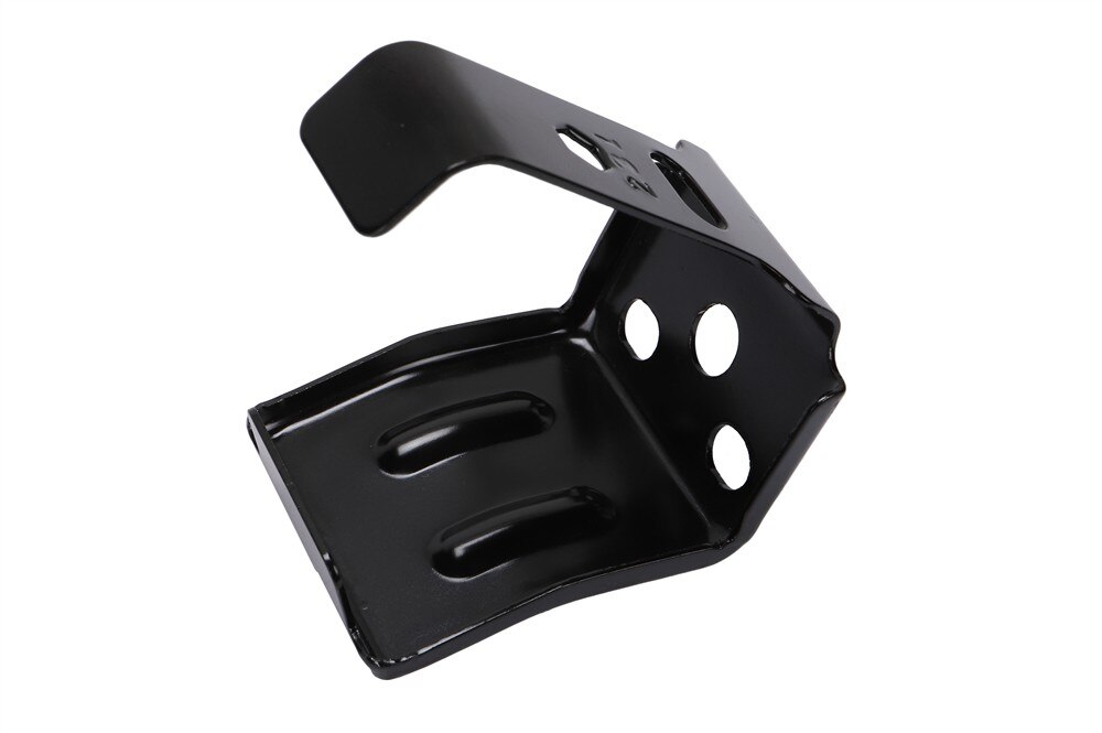 GM Genuine Parts Body Side Assist Handle Bracket