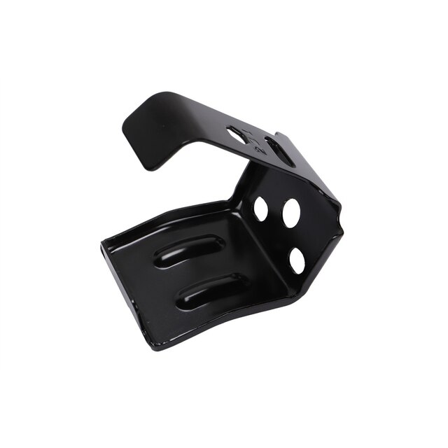 GM Genuine Parts Body Side Assist Handle Bracket