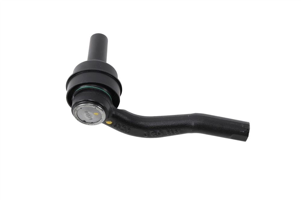 GM Genuine Parts Steering Linkage Outer Tie Rod