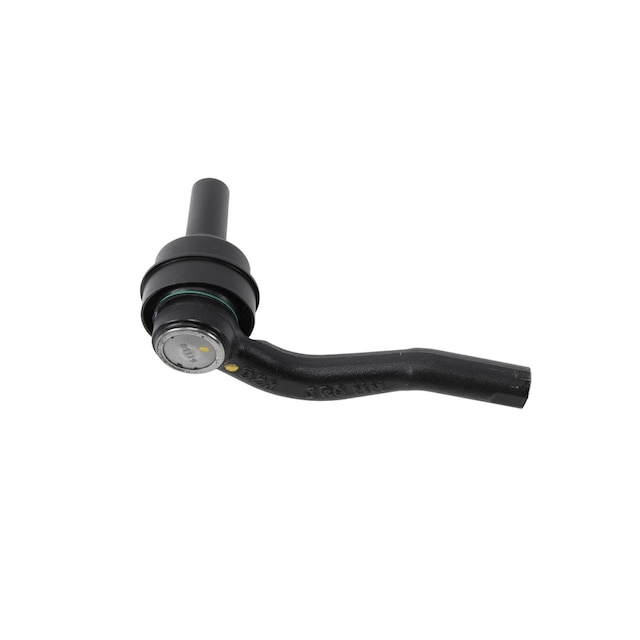 GM Genuine Parts Steering Linkage Outer Tie Rod