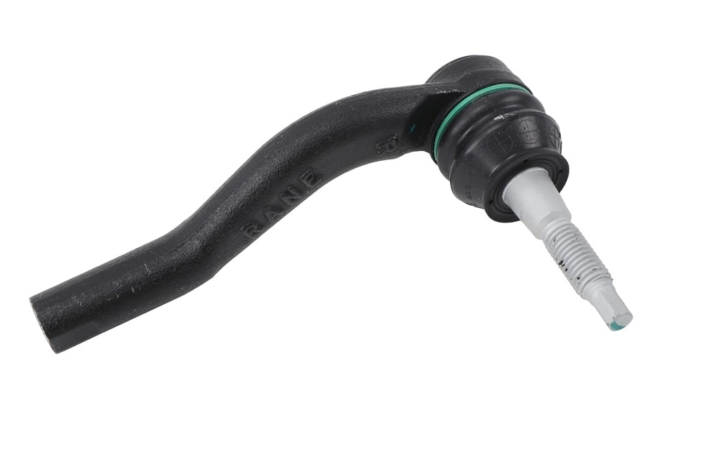 GM Genuine Parts Steering Linkage Outer Tie Rod