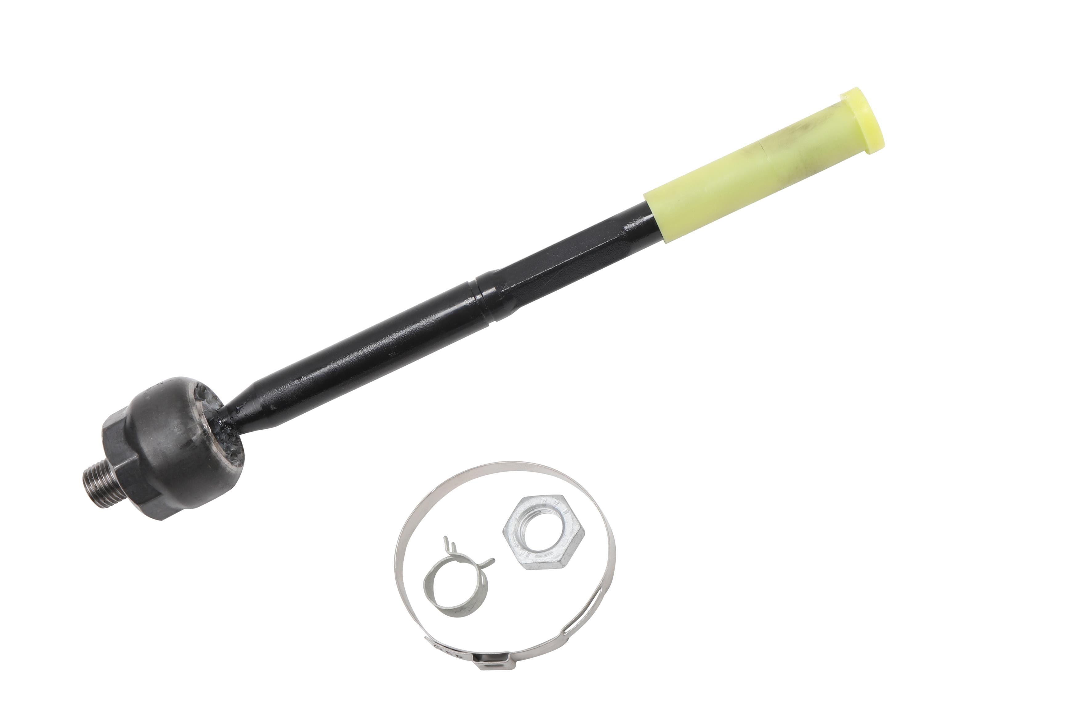 りあページ GM Genuine Parts Suspension Stabilizer Shaft Link | 20822934