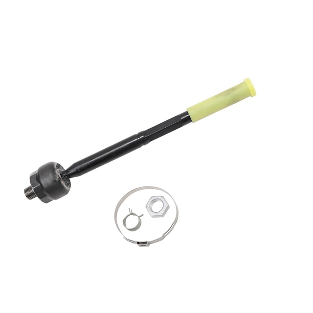 GM Genuine Parts Front Steering Linkage Inner Tie Rod