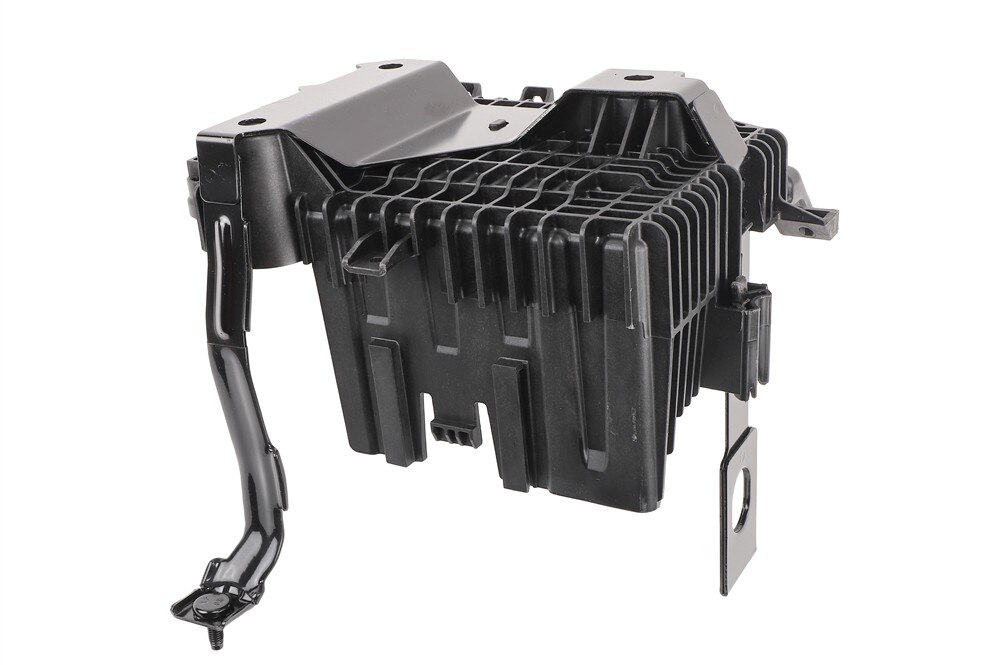 GM Genuine Parts Battery Tray