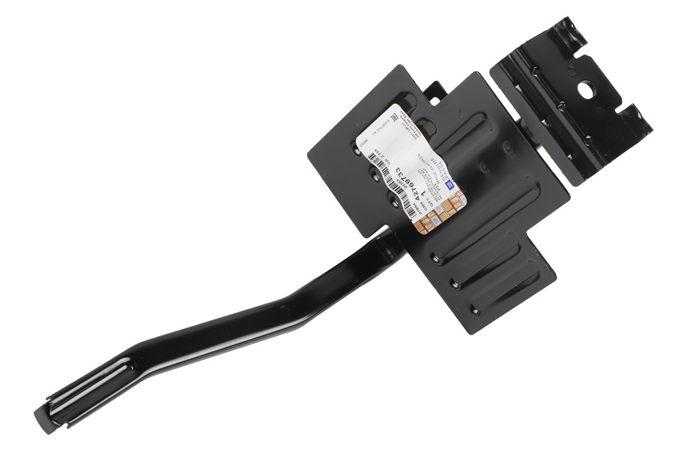 GM Genuine Parts Battery Hold Down Retainer