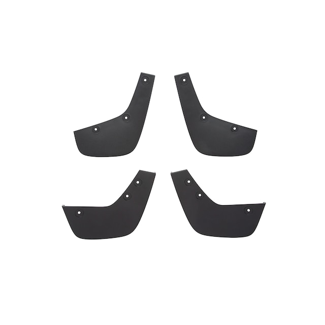 On-Vehicle Image