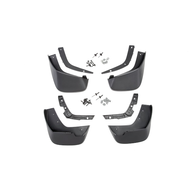 On-Vehicle Image