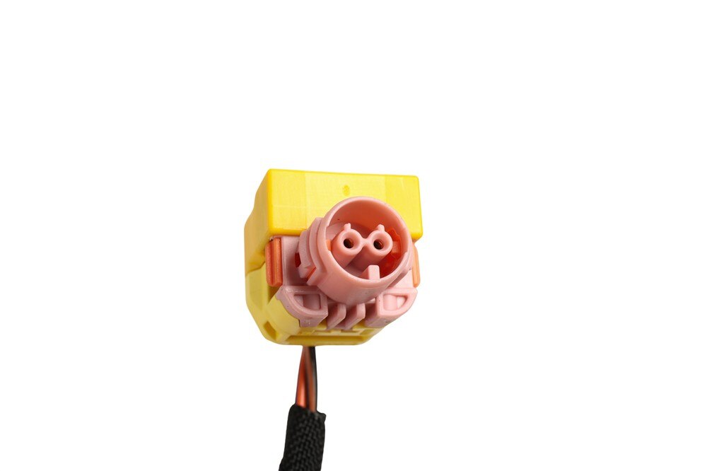 Alternate Image