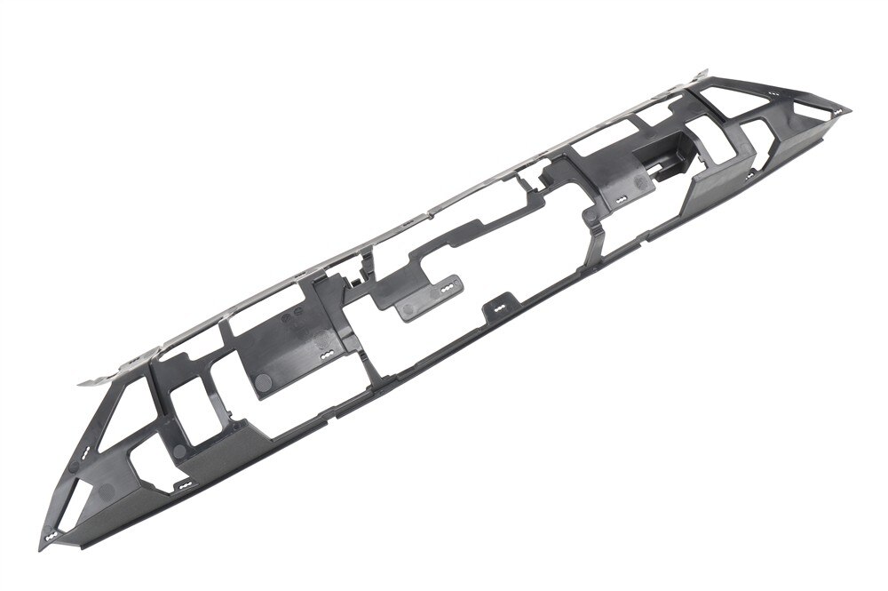 GM Genuine Parts Rear Closure Center Applique Insulator