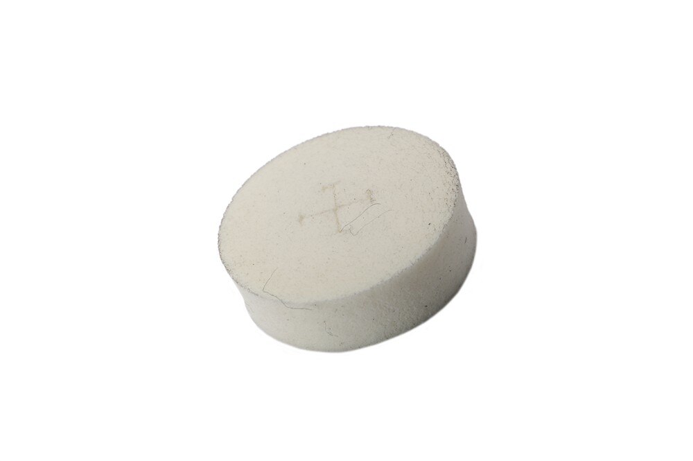GM Genuine Parts Rear Closure Center Applique Seal