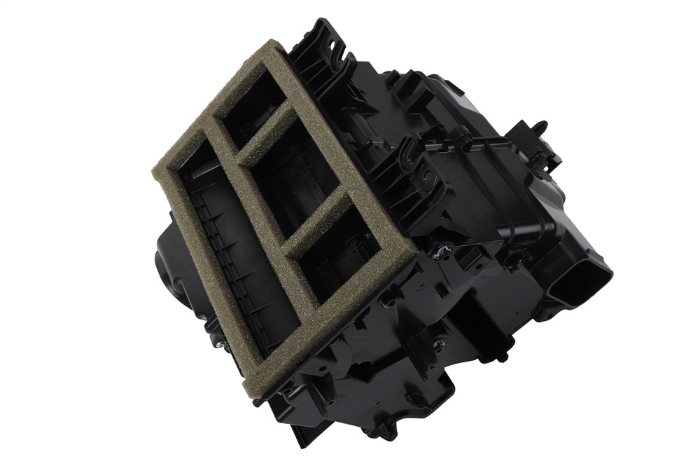 Alternate Image