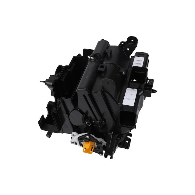 GM Genuine Parts Heater and Air Conditioning Evaporator Case