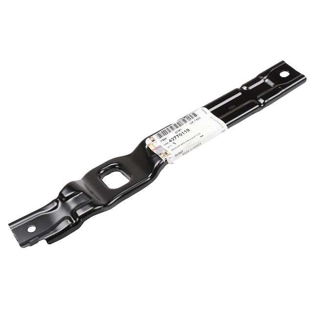 GM Genuine Parts Front Passenger Side Bumper Fascia Support Outer Brace