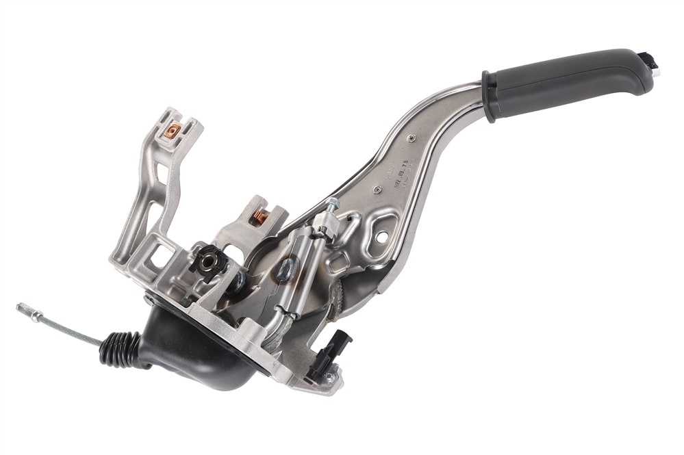 GM Genuine Parts Parking Brake Lever