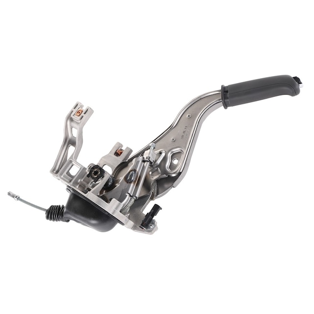 GM Genuine Parts Parking Brake Lever