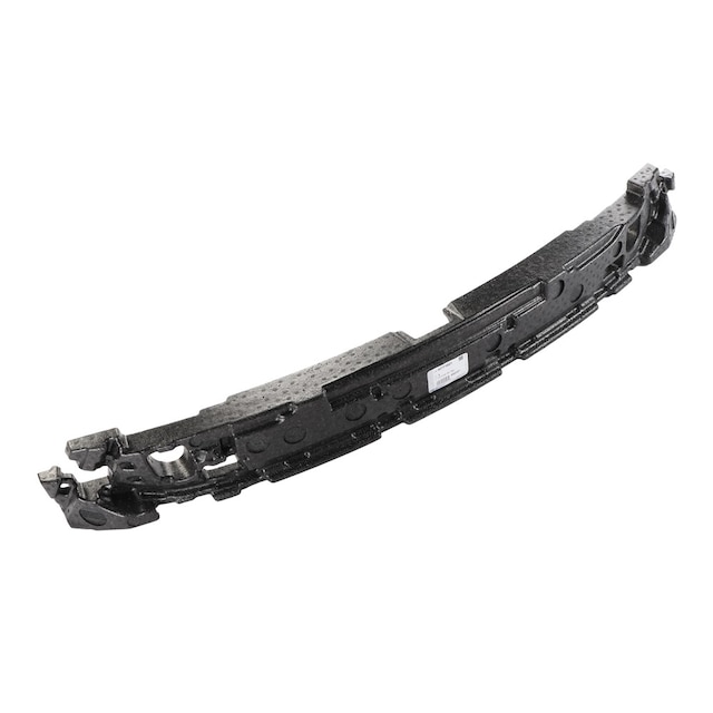 GM Genuine Parts Front Bumper Fascia Energy Absorber
