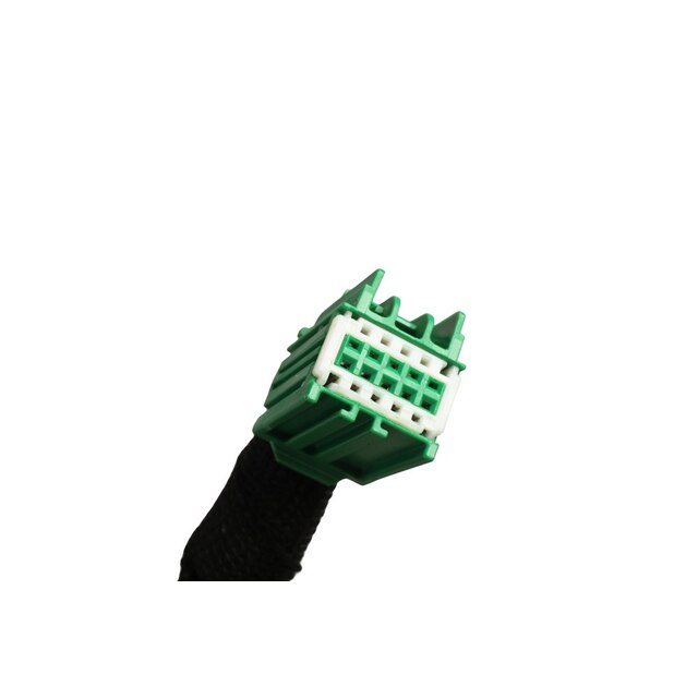Alternate Image