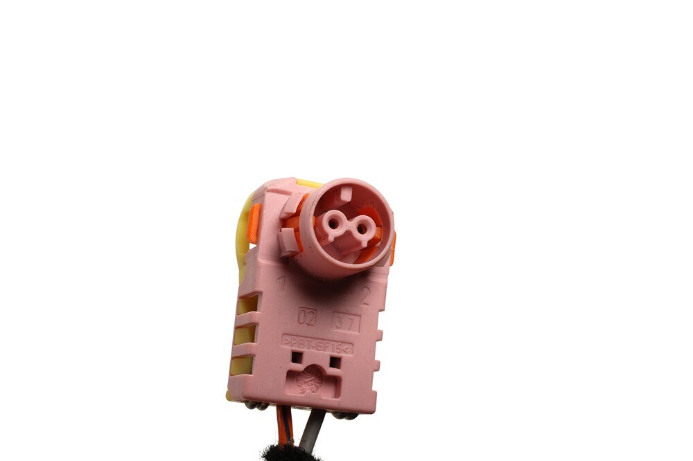 Alternate Image