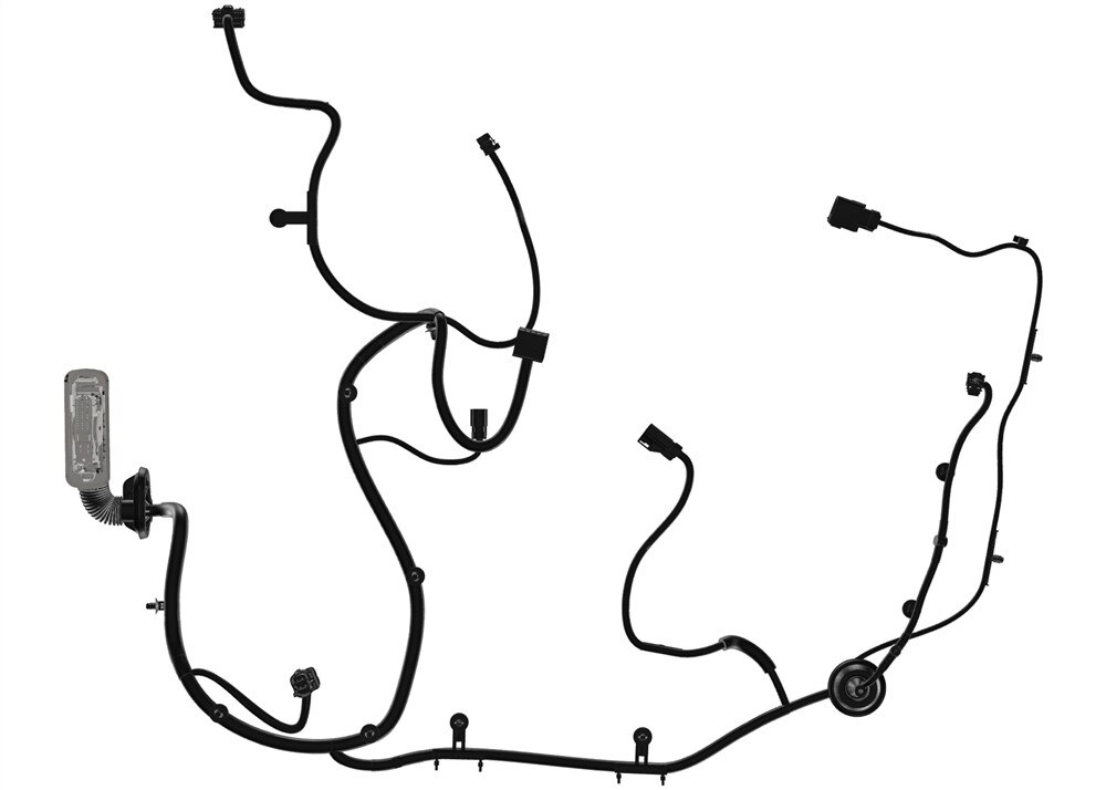 Alternate Image