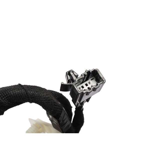 Alternate Image