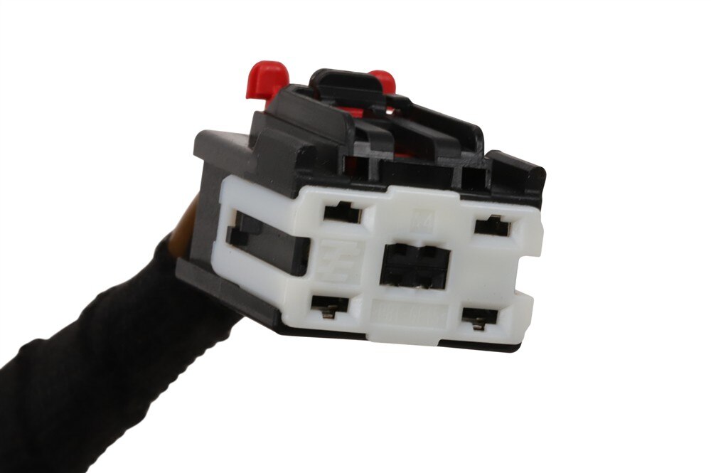 Alternate Image