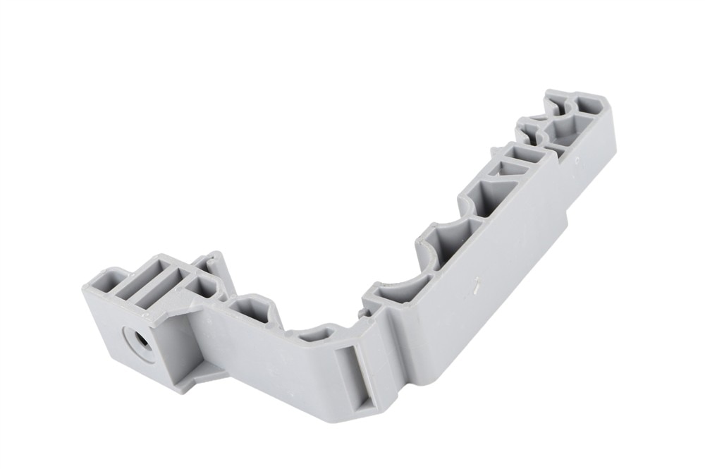 GM Genuine Parts Brake, Fuel Feed, Fuel Return, and Evaporator Emission Pipe Clip