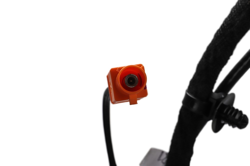 Alternate Image
