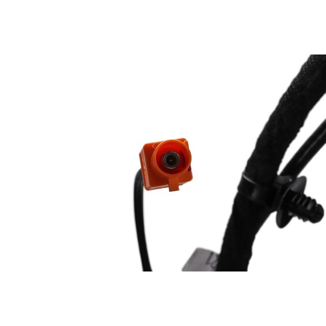Alternate Image