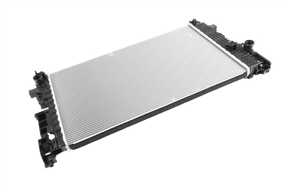 GM Genuine Parts Engine Radiator | 42771759 | GM Parts