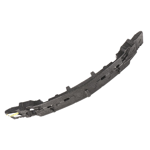 GM Genuine Parts Front Bumper Fascia Energy Absorber