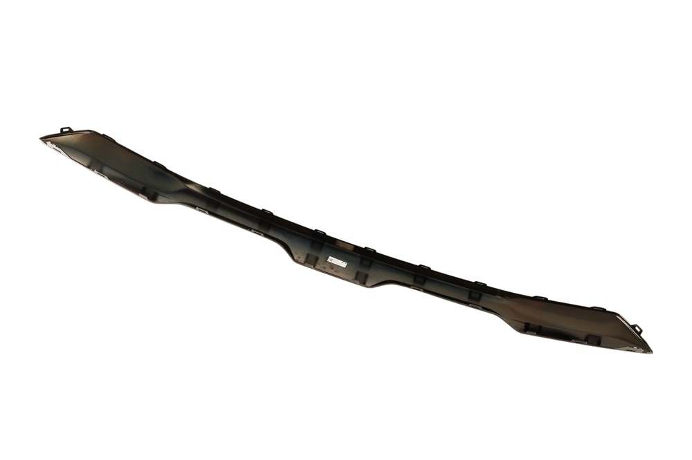 Alternate Image