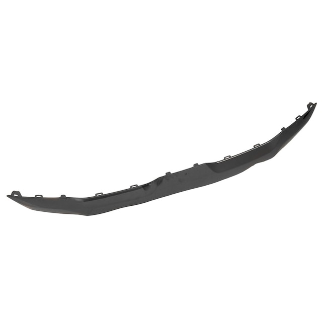 GM Genuine Parts Rear Bumper Valance Panel