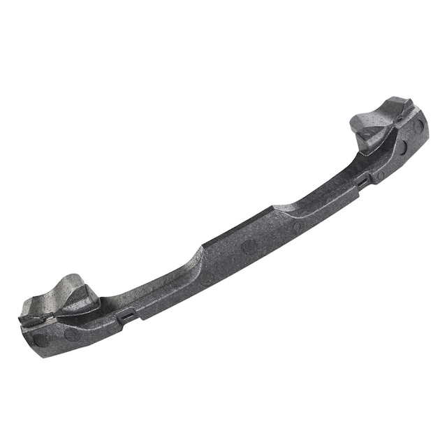 GM Genuine Parts Rear Bumper Fascia Energy Absorber