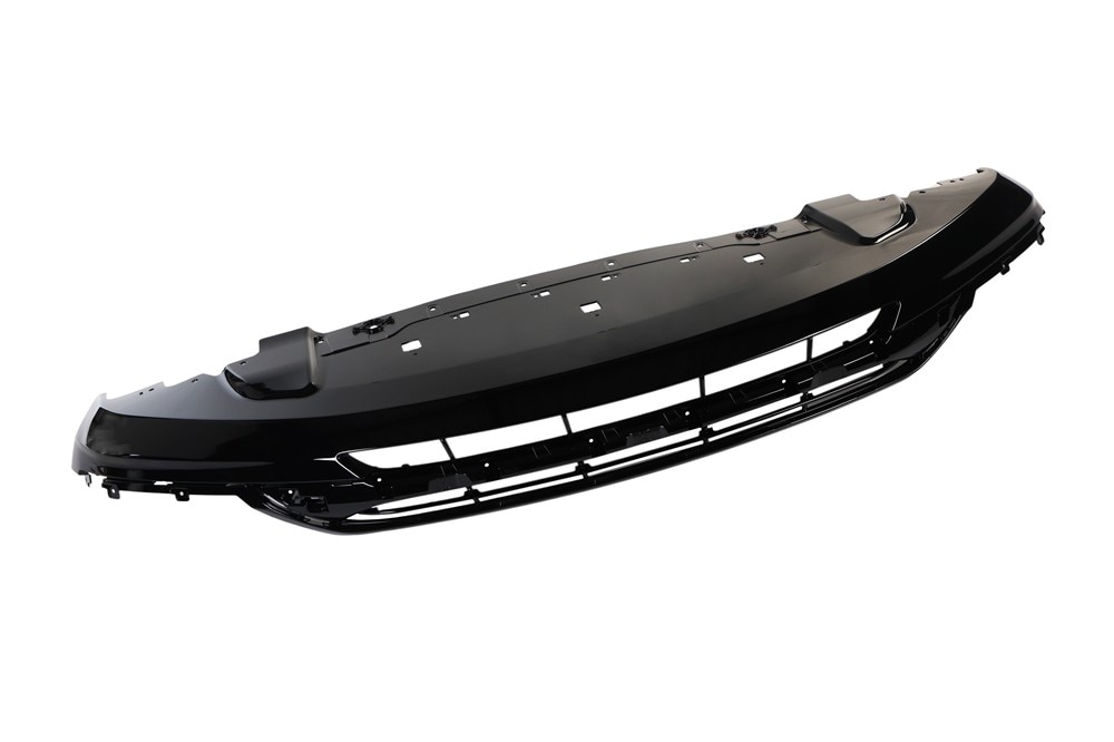 ジョンカーパー GM Genuine Parts Front Bumper Lower Fascia | 42772360 | Buick Parts