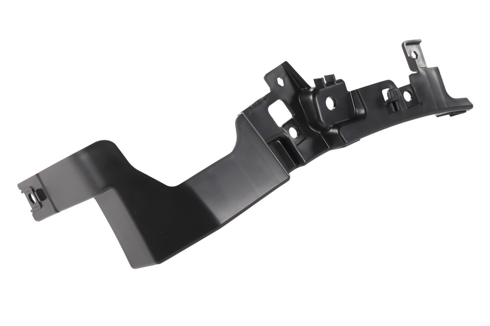 GM Genuine Parts Front Driver Side Wheelhouse Liner Bracket
