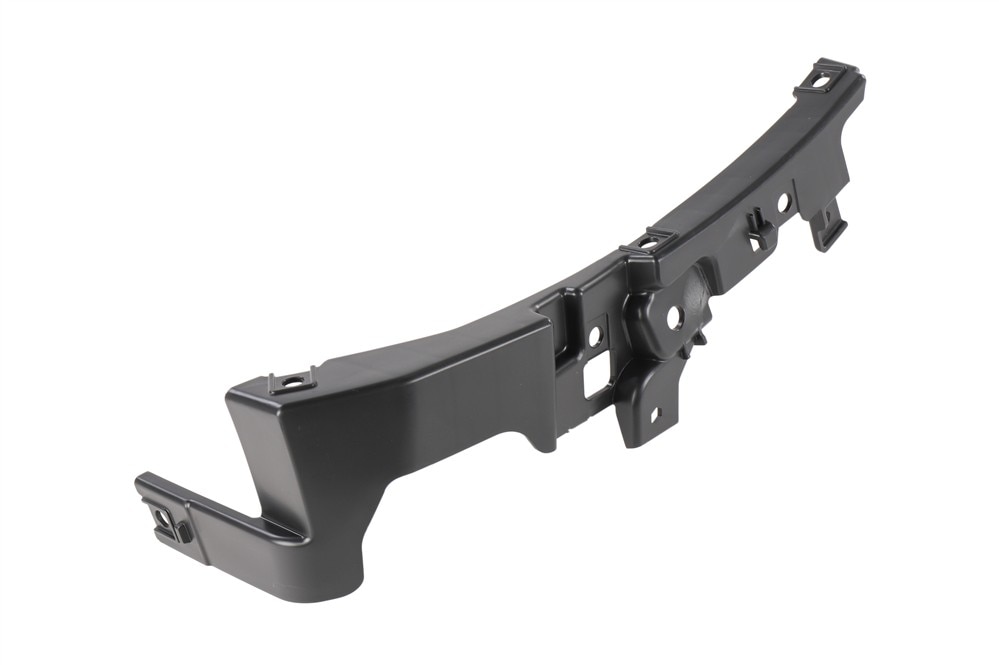 GM Genuine Parts Front Passenger Side Wheelhouse Liner Bracket