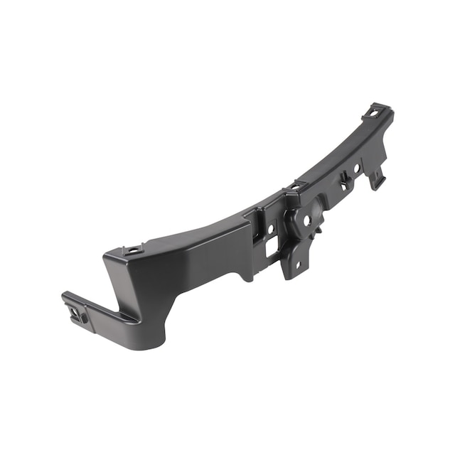 GM Genuine Parts Front Passenger Side Wheelhouse Liner Bracket