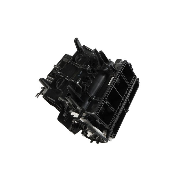 GM Genuine Parts Heater and Air Conditioning Evaporator Case