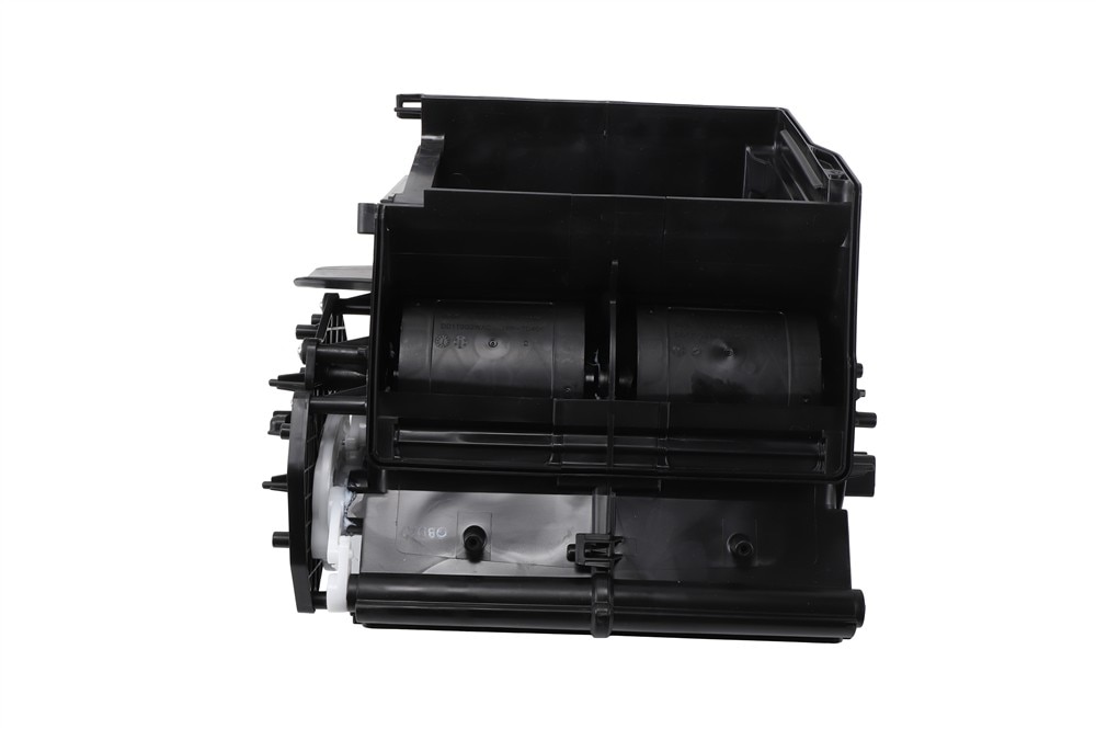 GM Genuine Parts Heater and Air Conditioning Evaporator Case