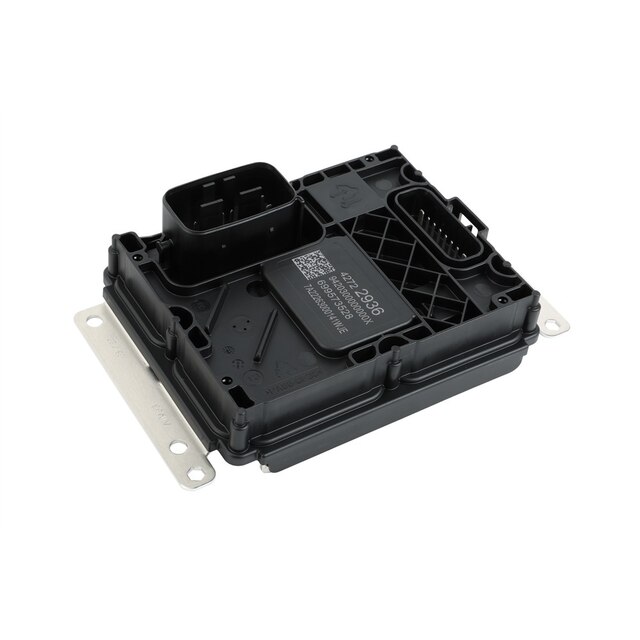 GM Genuine Parts Rear Drive Control Module