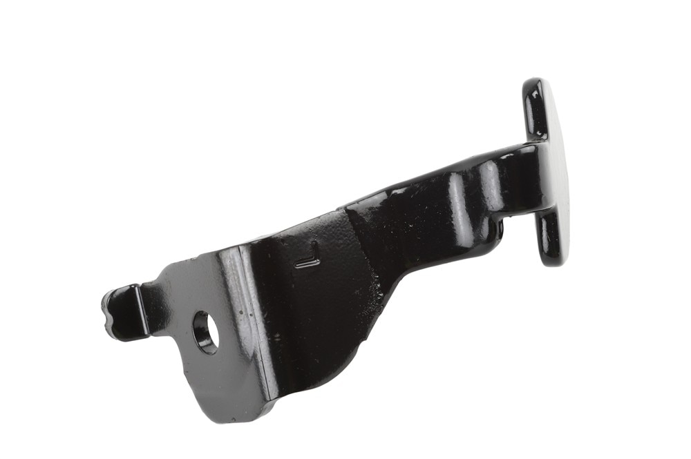 GM Genuine Parts Rear Driver Side Seat Back Hook